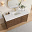 Ensemble de meuble-lavabo simple 48 po Barney-598048285-783926360-598048289