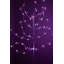 LED Holiday Lighting
