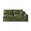 Vert 3 places droit vert-1180438404