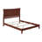 Ralls Solid Wood Foundation Bed with Built-in Charging Station-1347493484-1462759331