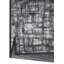 Virve Ombre Hand Woven Area Rug-63712535