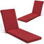 Coussin de chaise longue d'extérieur 72 po-1001779332-993828889