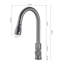 Belfry Kitchen Orin Kitchen Faucet-316532883