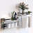 Purefoy 3 Piece with Towel Bar-364588347