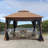Steel Gazebo-129747525-129747523