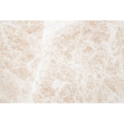 Cedar 12" x 12" Marble Stone Look Wall & Floor Tile
