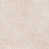 White selected