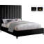 Lit plateforme tapissier Sibert-1728940967-1728940961