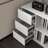 Shalonda L-shaped Home Office Computer Desk-1381452085