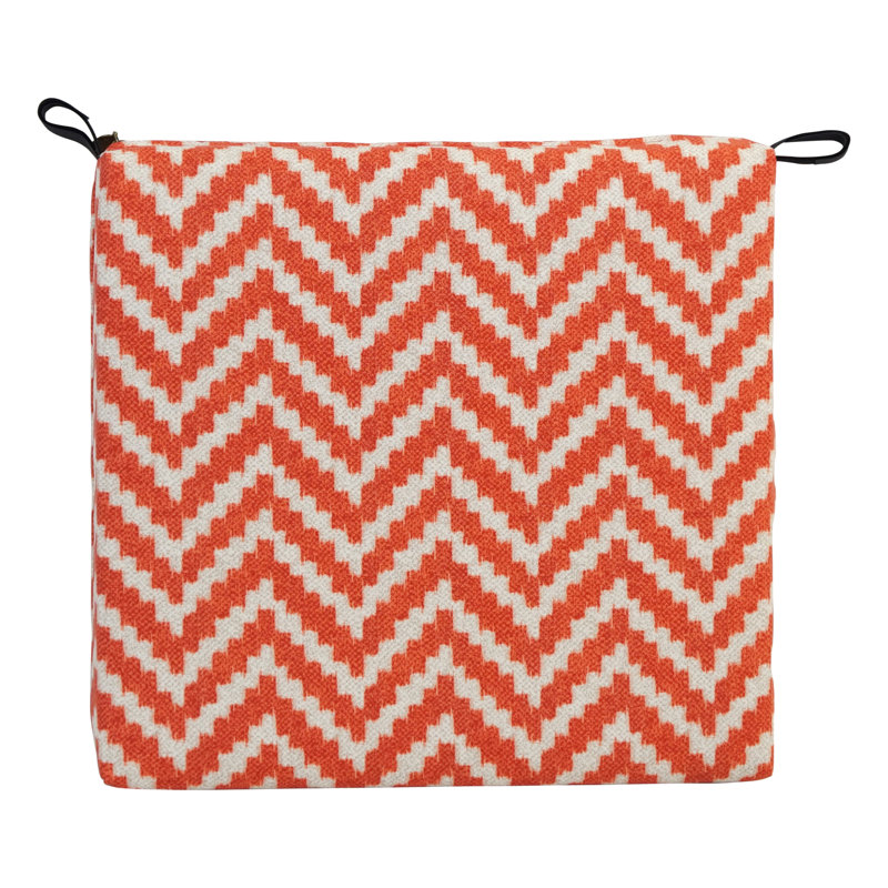 Coussin de siège d'extérieur