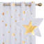 Marcela Eyelet Room Darkening Thermal Curtain-548948200-548948202