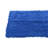 Rectangle 2'4 x 4'6 Powell Blue Rug