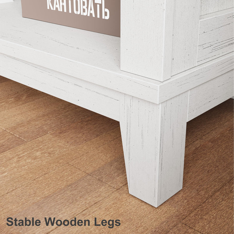 181.2cm H x 80cm W Bookcase
