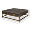 Shagreen Coffee Table-69056672
