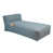 Dark Gray is out of stock