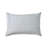 Refresh 100% Cotton Envelope Sham-34349190-68971361