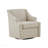 Swivel Function Glider Chair