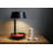 Carry USB Table Lamp-15274459-70659357