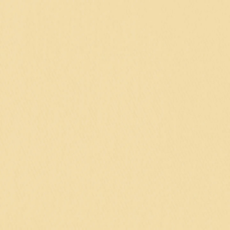 Fabric, Cioccolato Bianco
