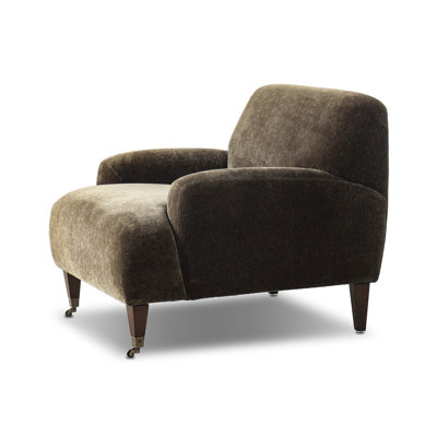 Kent Chair