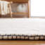 Tapis ivoire Castillo 175-73396024