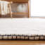 Tapis ivoire Castillo 175-73396027