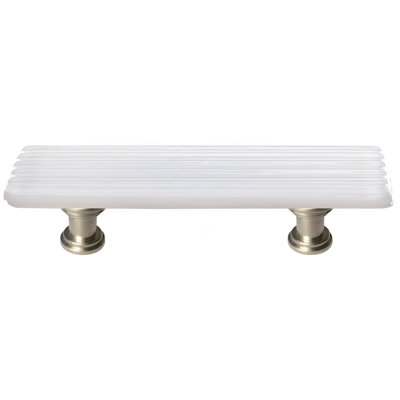 Bar / Handle Pull