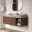 Armoire de salle de bain 48 po-69461225-69461227