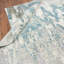 Abstract Area Rug-497606426