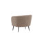 Flinchum Upholstered Barrel Chair