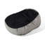 Drop Refillable Bean Bag Chair & Lounger-21210171