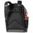 Tool Backpack 56 Pockets Splash-resistant Jobsite Backpack for Electrician