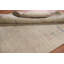 Tapis oriental tribal Gabbeh 5 x 8