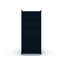 Armoire-penderie 36 po Mulberry-120476752