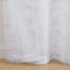 Ensemble de rideaux transparents 2 pièces Eva-1327520676-1327520679