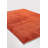 Minimalist Solid Color-852324325