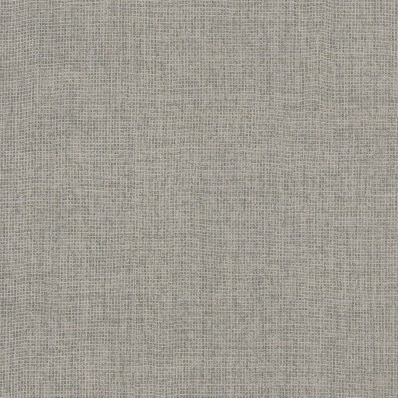 Papier peint Piedmont Bamboo, Taupe