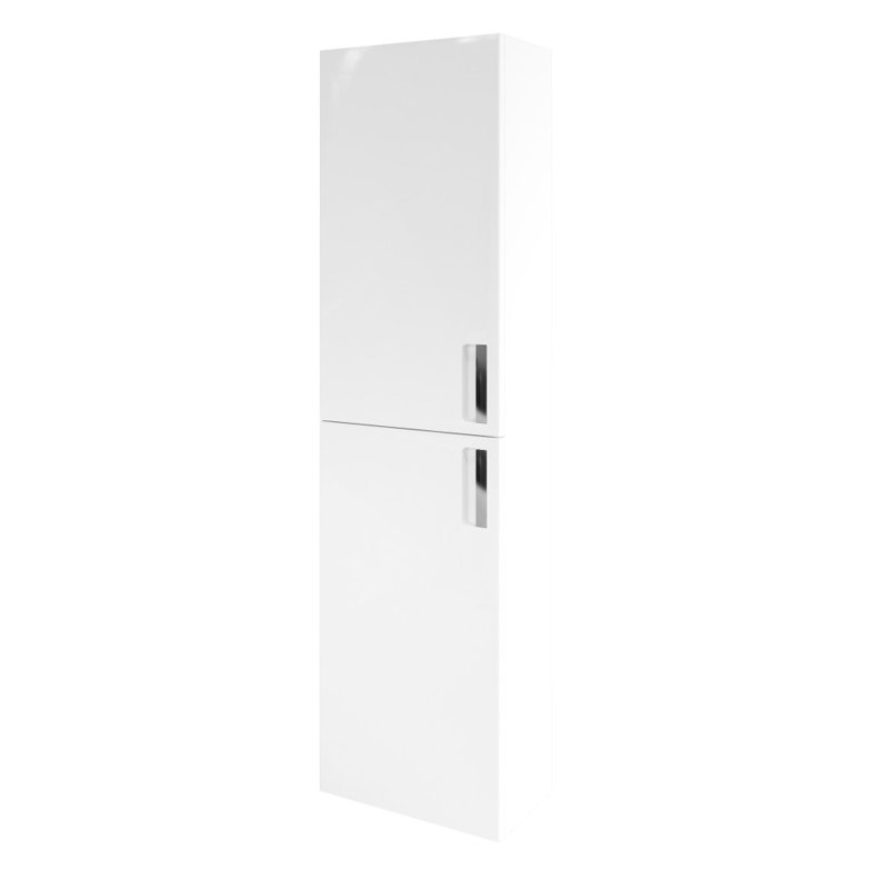 Maria Wall Linen Cabinet