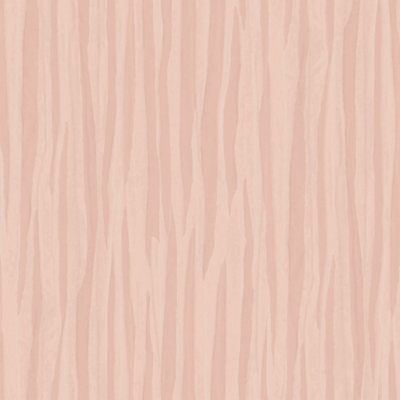 Deliza 10.05m x 1.06m Textured Glitter Paste the Wall Wallpaper Roll