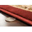 Tapis rouge Atterbury-93802623