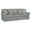 Bedford Sofa-61632147-86505312