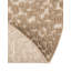 Tapis Gurjot-1397263959