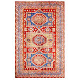 One-of-a-Kind 6' x 9' Area Rug
