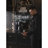 CAFÉ™ Specialty Drip Coffee Maker-59226463