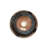 1 - Light Verdigris Lantern Pendant