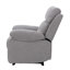 Fauteuil inclinable manuel Latitude Run® Oren-474945518