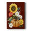 Beautiful Fall II - Custom Cavra Gallery-117719743