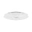 Médaillon de plafond Mercerville-12814645