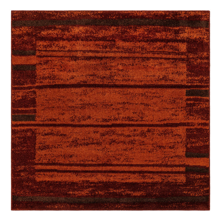Alair Abstract Indoor Rug