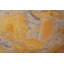 Onyx Wall Decor
